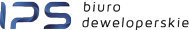 Biuro Deweloperskie
